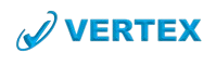 logo-img