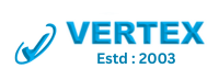 logo-img